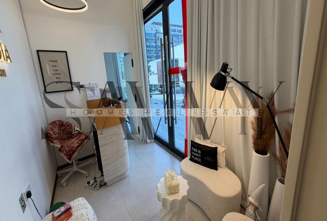 115487603 - Property Image 2