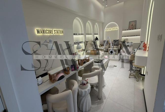 115487603 - Property Main Image