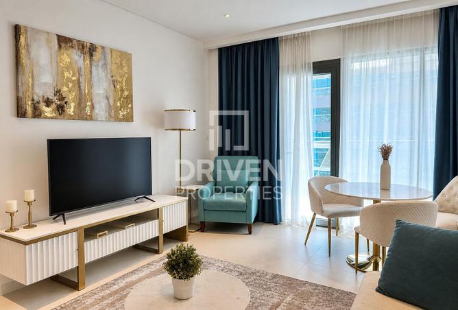 141930805 - Property Main Image