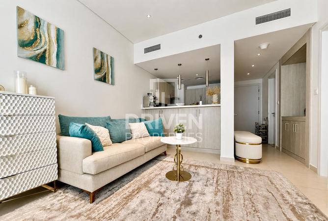 141930805 - Property Image 3