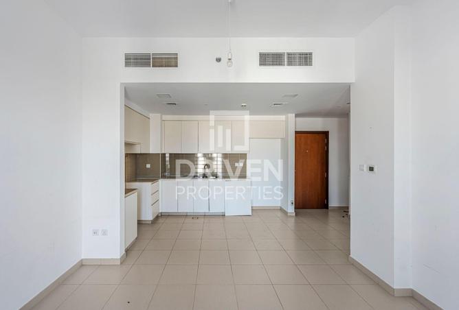 85732356 - Property Image 2