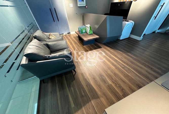 62861974 - الصورة الرئيسية للعقار