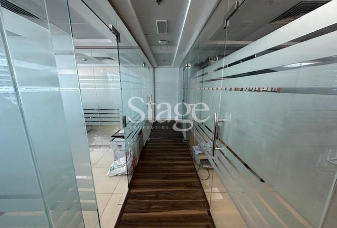 62861974 - صورة العقار 2