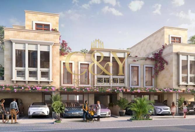 74235552 - Property Image 3