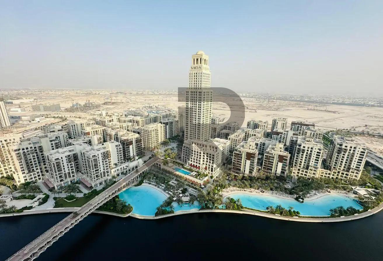 159147577 - Property Main Image