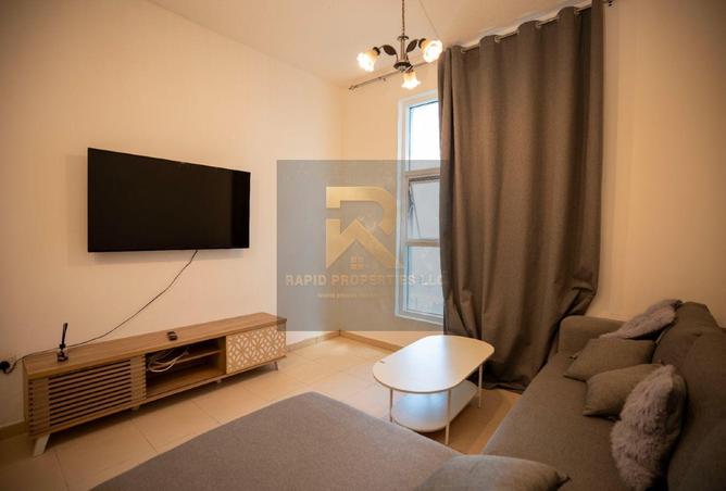 74233132 - صورة العقار 3