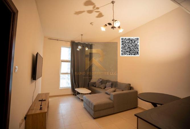 74233132 - الصورة الرئيسية للعقار