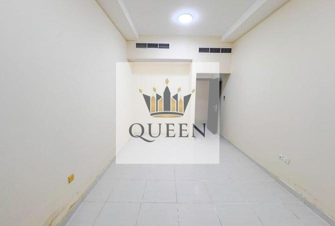 121093841 - الصورة الرئيسية للعقار