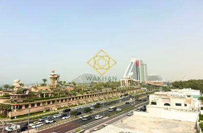 Apartment - 1 Bedroom - 1 Bathroom for rent in Lamtara 1 - Madinat Jumeirah Living - Umm Suqeim 3 - Umm Suqeim - Dubai Apartment - 1 Bedroom - 1 Bathroom for rent in Lamtara 1 - Madinat Jumeirah Living - Umm Suqeim 3 - Umm Suqeim - Dubai
