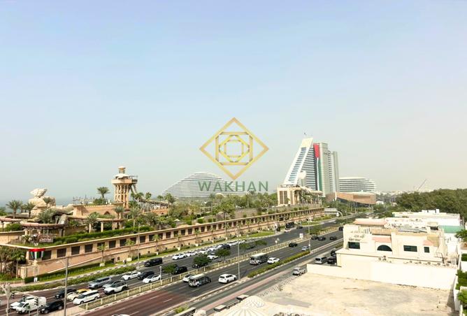 125149366 - صورة العقار 2