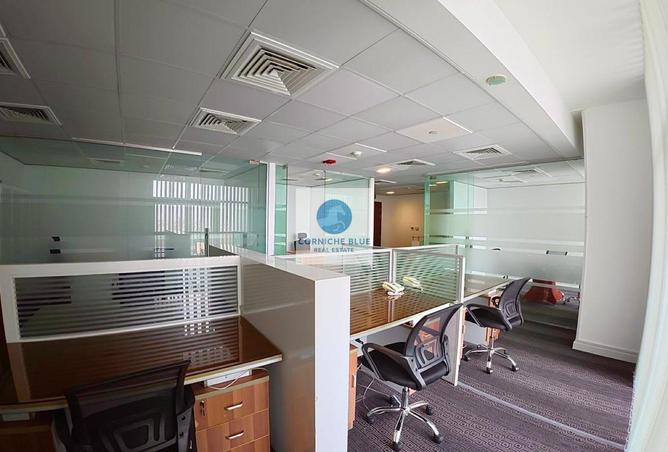 56554737 - Property Image 2