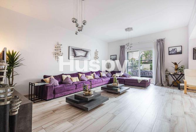 109026586 - Property Main Image