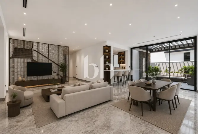 163272660 - Property Image 3