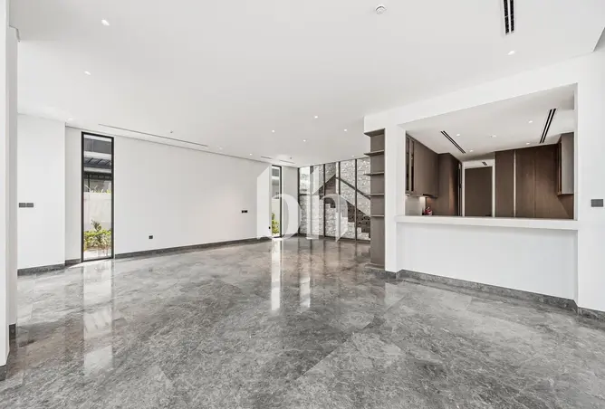 163272660 - Property Image 2