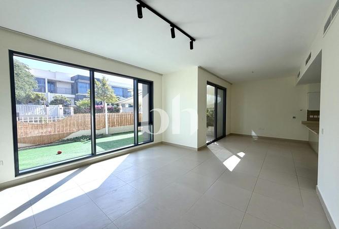 16254429 - Property Image 2