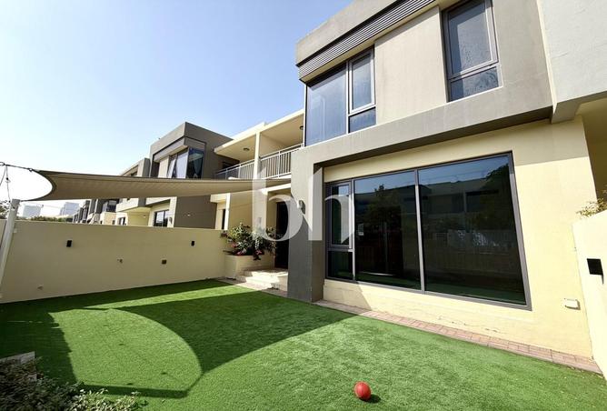 16254429 - Property Main Image