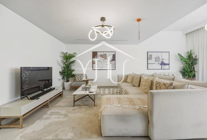 57346991 - صورة العقار 2