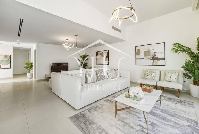 57346991 - صورة العقار 3