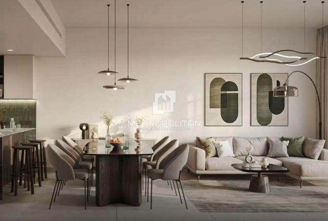 15934312 - الصورة الرئيسية للعقار