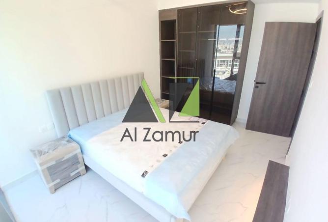 71500305 - صورة العقار 3