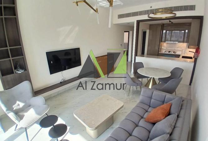 71500305 - الصورة الرئيسية للعقار