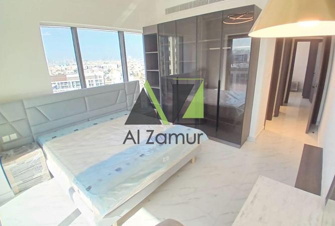 71500305 - صورة العقار 2