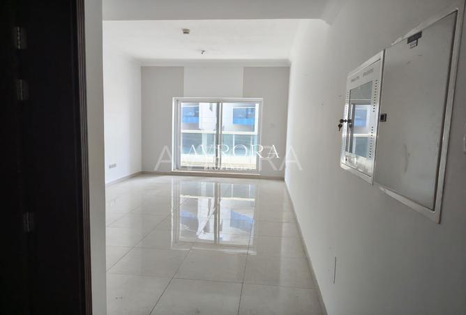 16025134 - صورة العقار 3