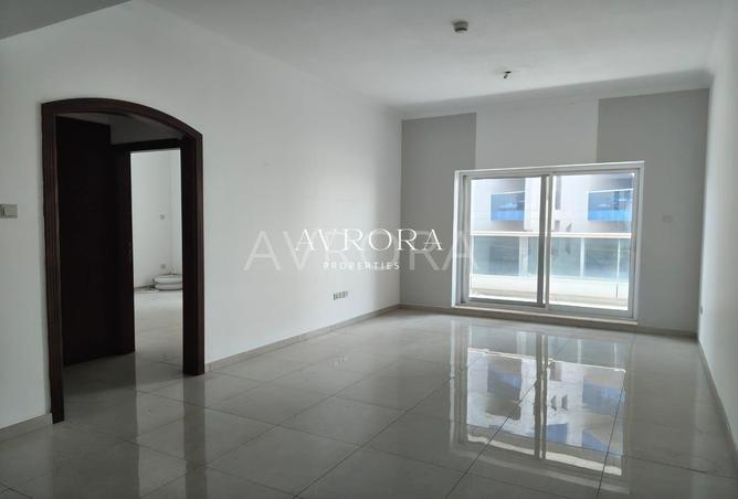 16025134 - صورة العقار 2