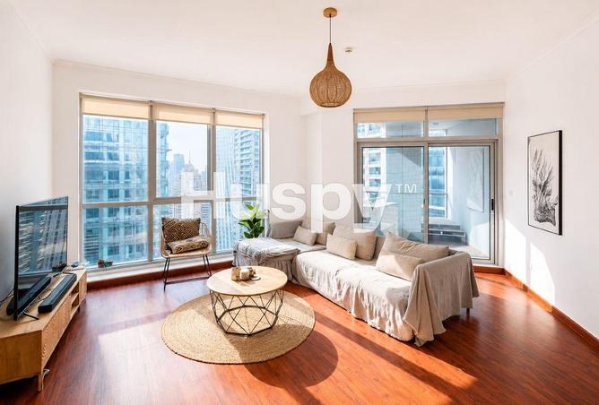 103705700 - Property Main Image
