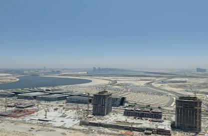 Apartment - 1 - 2 for rent in Regalia By Deyaar - Business Bay - Dubai
