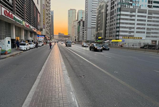 72307113 - الصورة الرئيسية للعقار