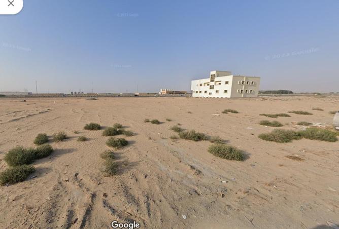 57359710 - Property Image 3