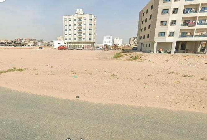 57359710 - Property Image 2