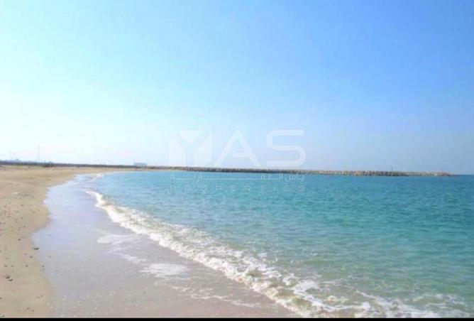 16225541 - الصورة الرئيسية للعقار