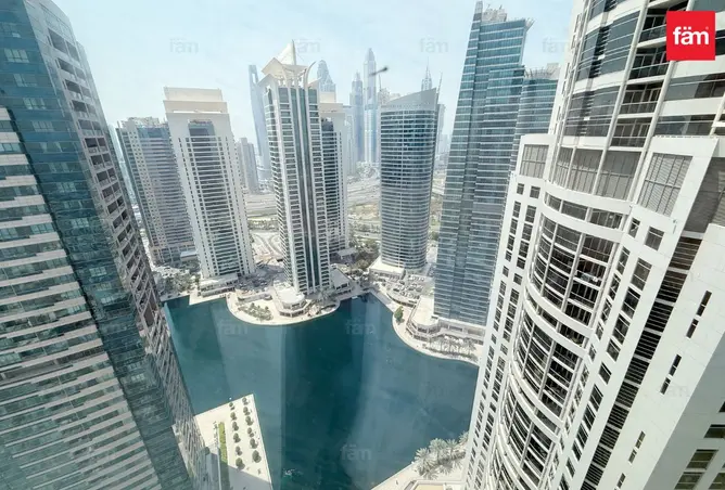 132486638 - صورة العقار 2