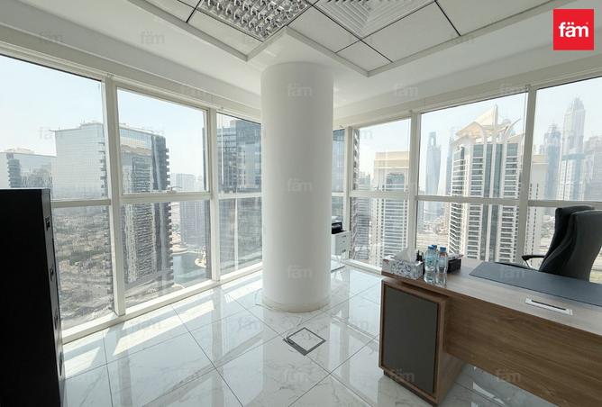 132486638 - Property Image 3