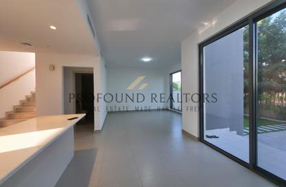Villa - 4 - 4 for rent in Maple at Dubai Hills Estate 1 - Maple at Dubai Hills Estate - Dubai Hills Estate - Dubai Villa - 4 - 4 for rent in Maple at Dubai Hills Estate 1 - Maple at Dubai Hills Estate - Dubai Hills Estate - Dubai