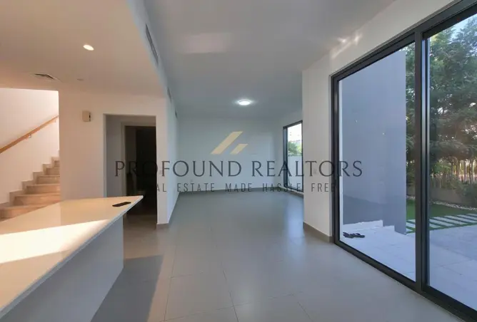 146884890 - Property Image 2
