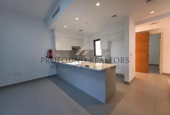 146884890 - Property Image 3
