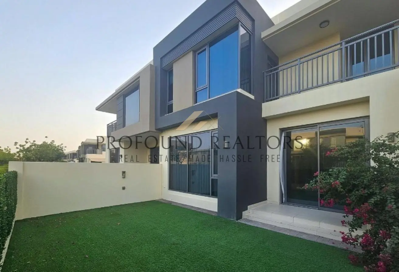 146884890 - Property Main Image