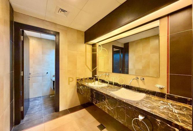 100867879 - Property Image 3