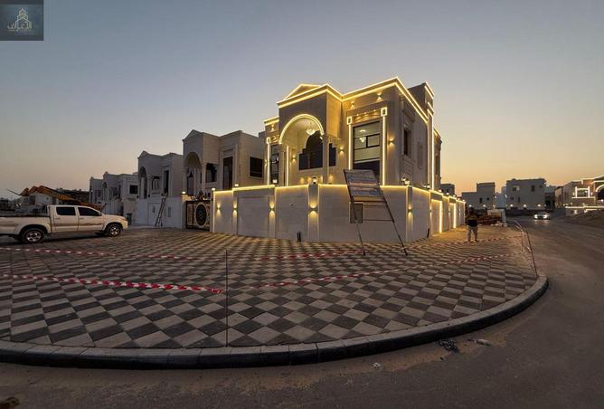 16329472 - صورة العقار 3