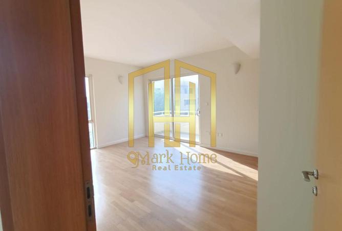 130653504 - Property Image 2