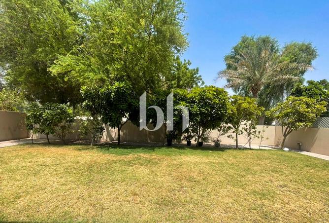 16136833 - Property Image 3