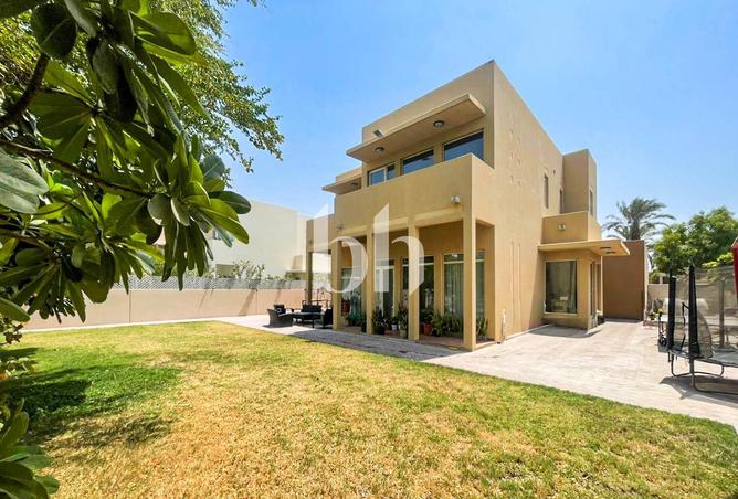 16136833 - Property Main Image