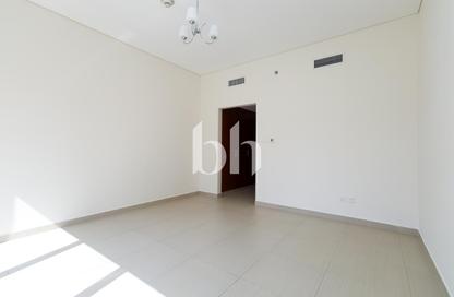 Apartment - 3 Bedrooms - 4 Bathrooms for sale in Dubai Jewel Tower - Dubai Internet City - Dubai