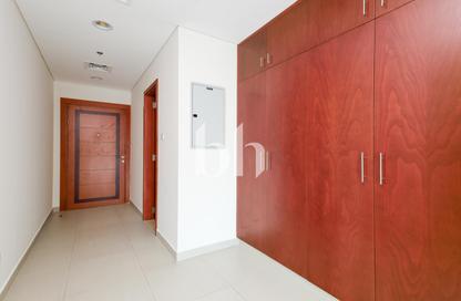 Apartment - 3 Bedrooms - 4 Bathrooms for sale in Dubai Jewel Tower - Dubai Internet City - Dubai