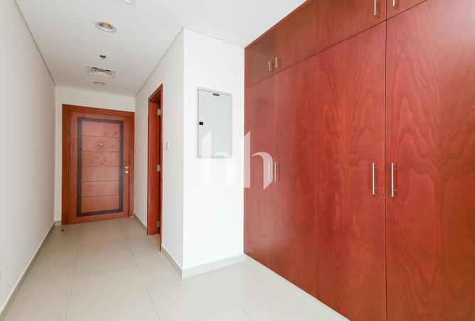110499343 - Property Image 2