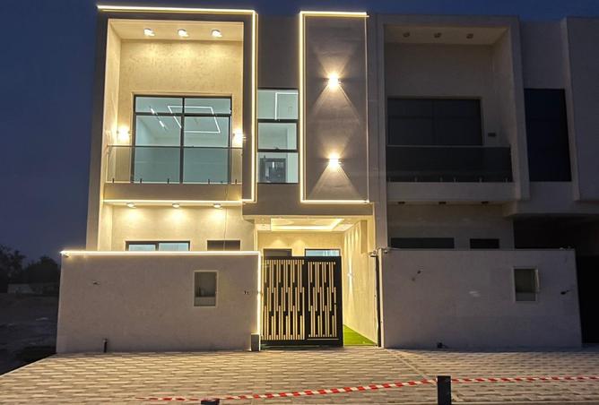 16166414 - الصورة الرئيسية للعقار