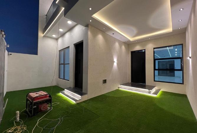 16166414 - صورة العقار 2